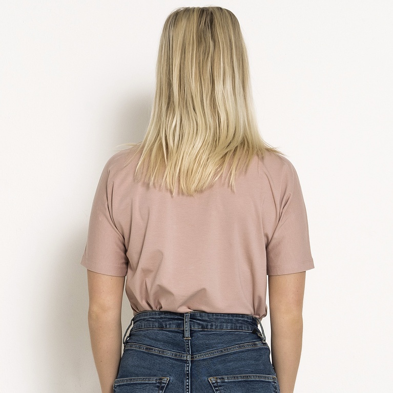 T-shirt "Premium tee" T-shirt "Premium tee"